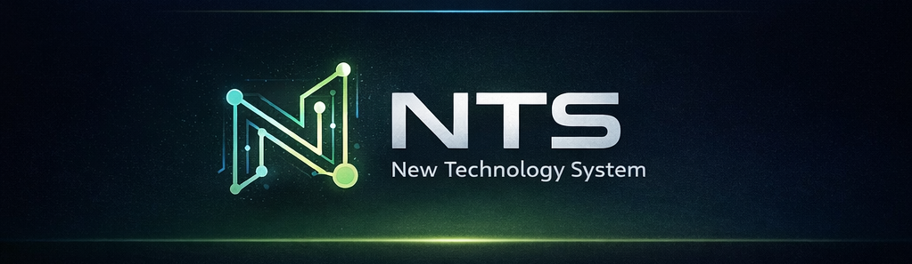 NTS Click