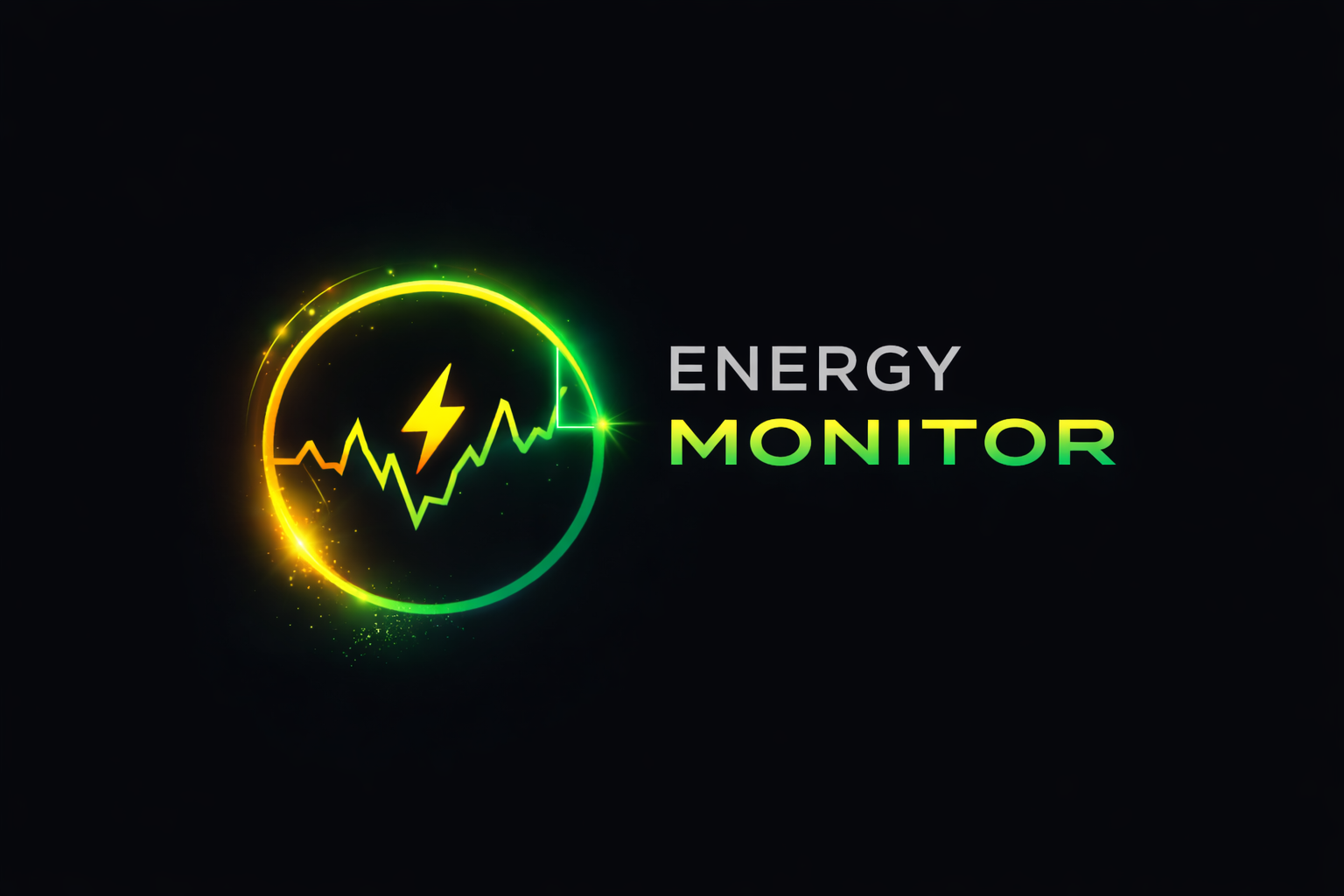 Energy Green